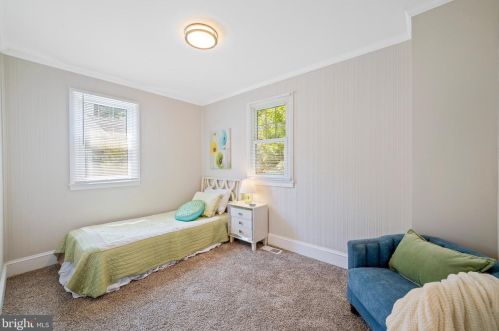 109 Garfield Ave, Palmyra NJ  08065-1310 exterior