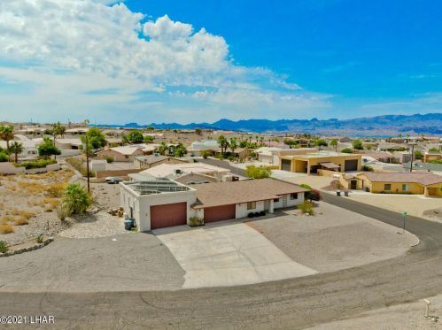 3622 Fiesta Dr, Lake Havasu City, AZ 86404-2248