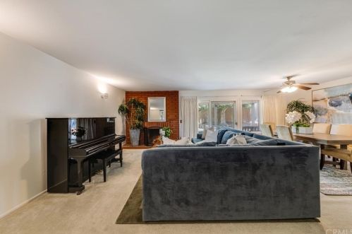 237 Valverde Ave, Brea CA  92821-5959 exterior