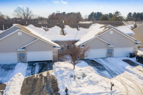 1509 16th St, Princeton, MN 55371-6183