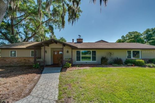 8935 Selph Rd, Lakeland, FL 33810-0363