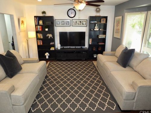 14646 Lime Ave, Compton, CA 90221-2523