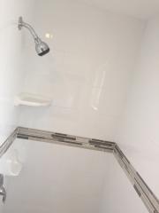 3762 3rd Ave, Los Angeles CA  90018-4247 exterior