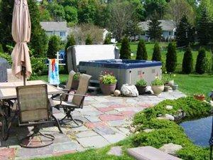 49 Wynantskill Way, Troy, NY 12180-6198