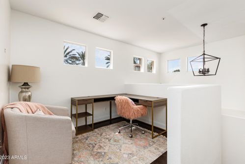 7628 77 Pl, Scottsdale AZ 85258-3499 exterior