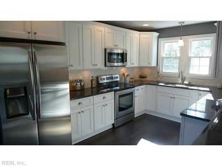 9564 12th Bay St, Norfolk, VA 23518-1305