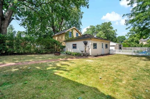 58 Hawthorne Ave, Pittsburgh PA 15229-2045 exterior