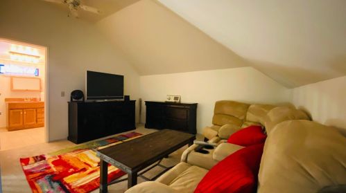 332 5th Ave, Portola CA  96122-9238 exterior