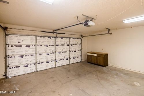 2345 Widgeon Dr, Lake Havasu City AZ  86403-5034 exterior