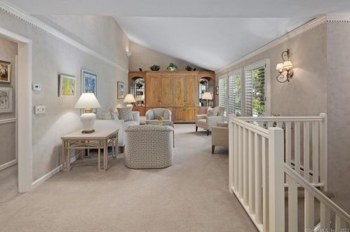 24 Surrey Dr, Norwalk CT  06851-3224 exterior