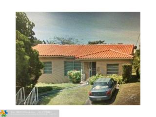 356 18th Ter, Miami, FL 33129-1019