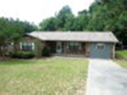 614 Hampton Cir, North Augusta, SC 29841-2566
