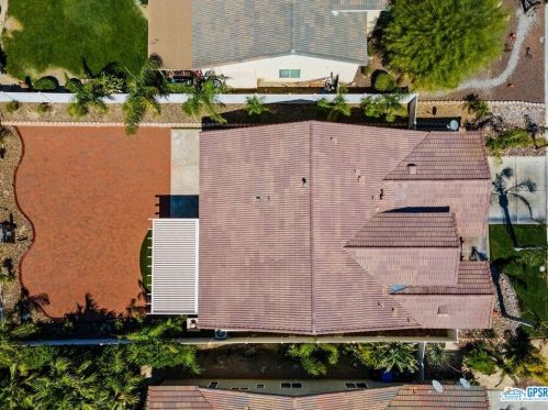 64073 Olympic Mountain Ave, Desert Hot Springs, CA 92240-7706
