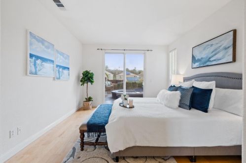 5337 Manderston Dr, San Jose CA  95138-2250 exterior