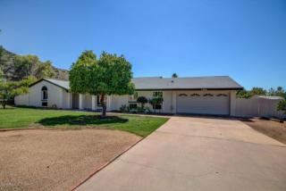 12816 15th Ave, Phoenix, AZ 85029-2819