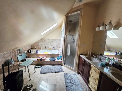 503 Grand Ave, Rahway NJ 07065-3418 exterior