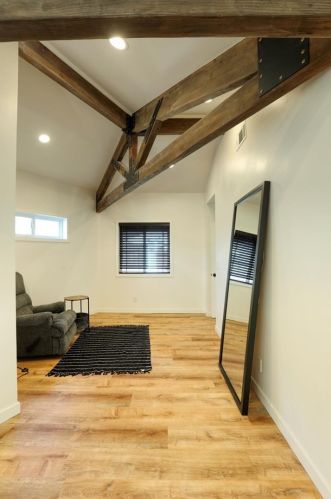 670 Woodland Ct, Pismo Beach CA  93420-4253 exterior