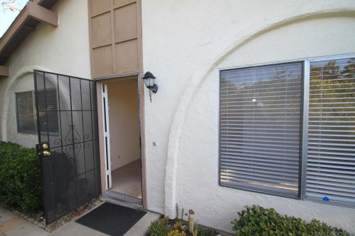 9912 Paseo Montalban, San Diego, CA 92129-2752