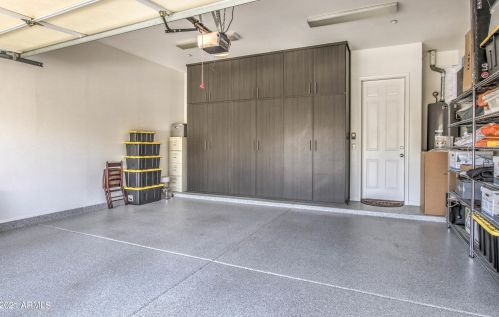 7362 Soaring Eagle Way, Scottsdale AZ 85266-1347 exterior