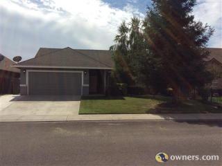 3630 Incline Ct, Riverbank, CA 95367-3123
