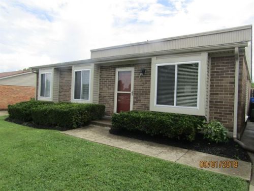 3304 Edna Ct, Lexington, KY 40515-1067