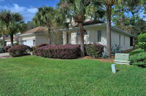 11627 72nd Cir, Ocala, FL 34476-3613