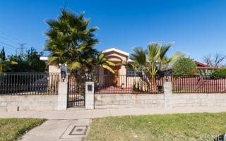 14131 Pierce St, Los Angeles, CA 91331-5324