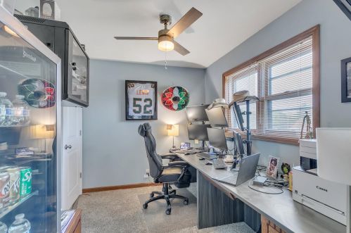 7110 89th Ave, Kenosha WI exterior