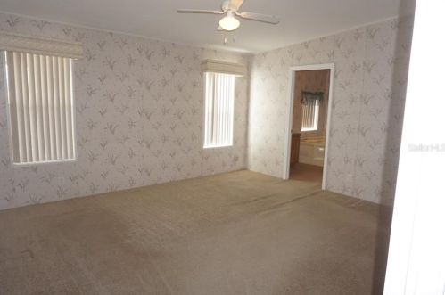 559 Lindsey Dr, Lakeland FL  33809-7238 exterior