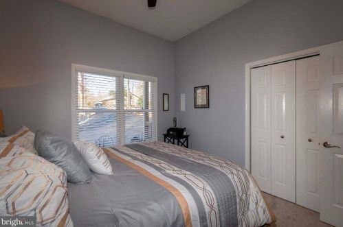 193 White Oak Dr, Mineral VA  23117-4705 exterior