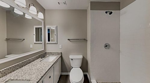 3102 Sycamore Spg Dr, Humble TX 77339-4603 exterior