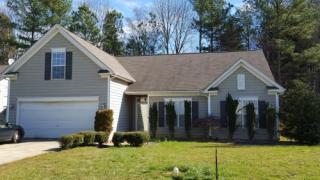8402 Newfane Rd, Charlotte, NC 28269-0723