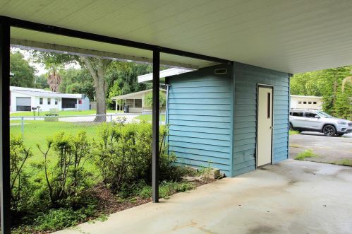 1929 Regina Dr, Lake Alfred FL  33850-6302 exterior