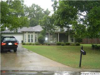 154 Pecan Ln, Helena, AL 35080-3270