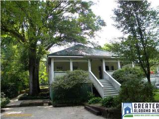 733 Branch Dr, Helena, AL 35080-9429