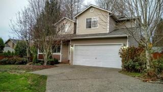 20902 9th Pl, Lynnwood, WA 98036-8686