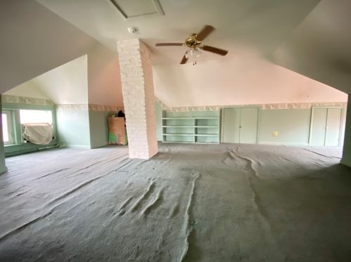 106 Plum St, Greenville PA  16125-1857 exterior