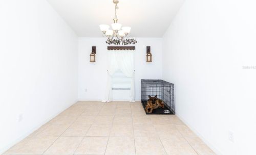 13146 Royal Pines Ave, Riverview FL  33579-9321 exterior