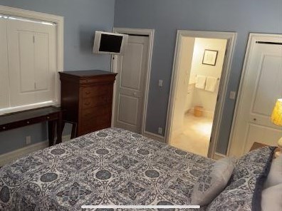 118 7 Ave, Delray Beach FL 33483-5243 exterior