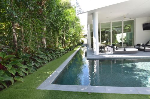 233 7 Ave, Delray Beach FL 33483-5518 exterior