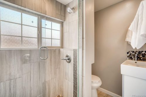 3641 Cook St, Denver CO 80205-3740 exterior