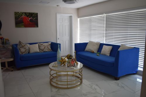 4328 Colt Ln, West Palm Beach, FL 33406-2615