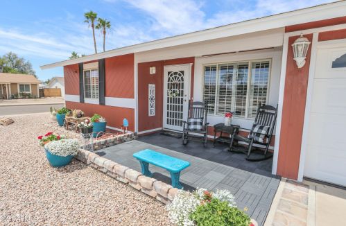 1608 Alamo Dr, Chandler, AZ 85224-1858