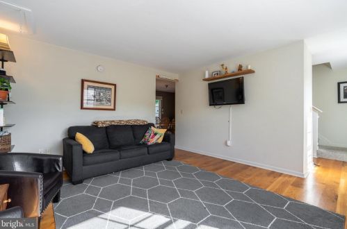 67 2 St, Alburtis PA  18011-5003 exterior