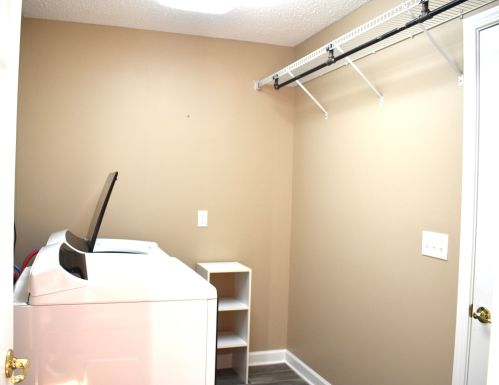 140 Rdg Lk Dr, Foreston SC 29102-4478 exterior