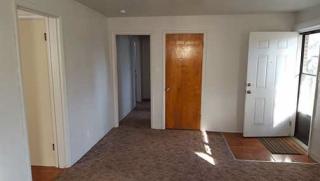 1355 Utahna Dr, Salt Lake City UT  84104-2111 exterior