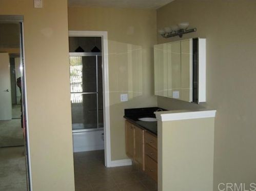 4860 Rolando Ct, San Diego CA 92115-2700 exterior