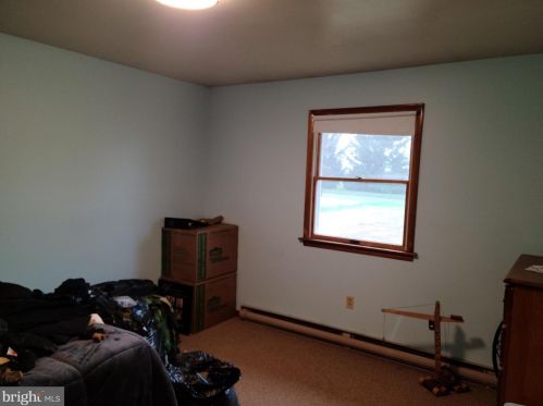 12710 Grant Shook Rd, Upton PA  17225-9403 exterior