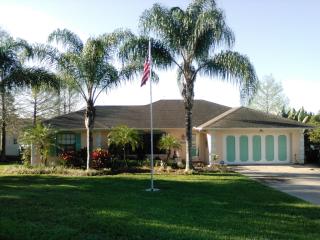 1404 Cove Pl, Tavares, FL 32778-2952