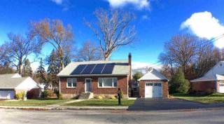 3 Siscar Pl, Beacon, NY 12508-1021